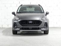 Usado Ford Fiesta Active 125 CV (91 kW) 2023 Utilitario