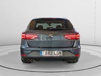 Usado Seat Leon ST FR 150 CV (110 kW) 2019 Familiar