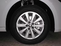 Usado Seat Ibiza Style 80 CV (58 kW) 2025 Blanco Berlina