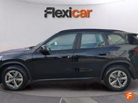 Usado BMW X1 150 CV (110 kW) 2024 Negro SUV