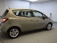 usado Opel Meriva 1.6CDTi S&S Ecoflex Selective