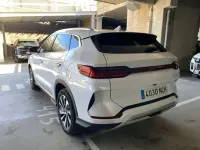 Usado BYD Seal U Comfort 218 CV (160 kW) 2025 Blanco SUV