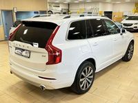 usado Volvo XC90 XC90Momentum*ACC*Digital-Tacho*LED*PDC*Spurassi