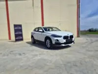 Usado BMW 430 150 CV (110 kW) 2019 Rojo Coupe