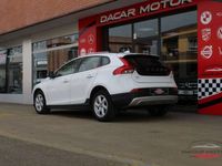 usado Volvo V40 CC D2 Momentum