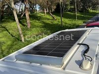 Occasion Peugeot Traveller Business-Line 120 ch (88 kW) 2019 Blanc Monospace
