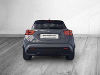 Usado Nissan Juke 143 CV (105 kW) 2025 SUV