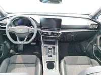 Usado Cupra Formentor VZ 310 CV (228 kW) 2022 Blanco SUV