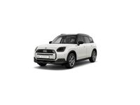 usado Mini Countryman C 125 kW (170 CV)