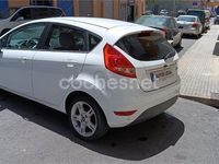 Imagen 3