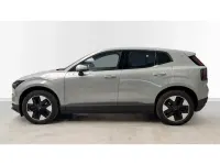 Usado Volvo EX30 Core 200 kW (272 CV) 2025 Gris SUV