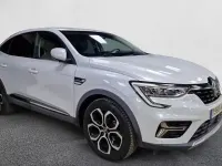 Usado Renault Arkana Techno 140 CV (102 kW) 2023 SUV