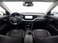 Usado Kia Niro 143 CV (105 kW) 2021 Blanco SUV