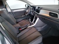 usado VW T-Roc 1.0 Tsi Life 81kw