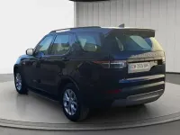 Usado Land Rover Discovery S 180 CV (132 kW) 2017 SUV