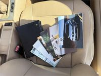 Usado BMW 330 204 CV (150 kW) 2003 Negro Coupe