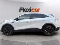 Usado Renault Symbioz Esprit Alpine 145 CV (106 kW) 2025 Blanco SUV