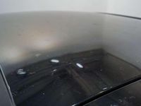 Usado Opel Corsa Expression 75 CV (55 kW) 2018 Negro Utilitario