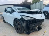 Usado Cupra Born e-Boost 169 kW (231 CV) 2023 Eléctrico Utilitario