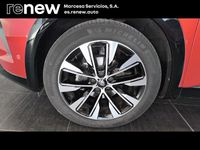 Usado Renault Austral Techno 160 CV (117 kW) 2024 Rojo SUV