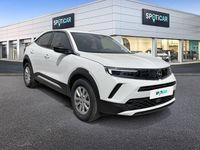 Usado Opel Mokka-e Edition 100 kW (136 CV) 2023 Blanco SUV