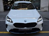 Usado BMW M135 300 CV (220 kW) 2025 Blanco Utilitario