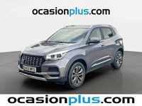 Usado DR DR 4.0 116 CV (85 kW) 2023 Gris SUV