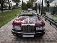 Usado Rolls Royce Corniche 2005 Descapotable