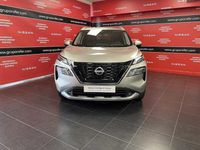 usado Nissan X-Trail NUEVO1.5 E-POWER 158KW (213CV) A/T E-4ORCE 4X4