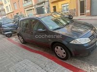 Imagen 3