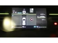 Usado Dacia Jogger Extreme 155 CV (114 kW) 2026 Negro Monovolumen