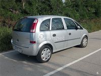 Imagen 2