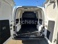 Usado Nissan NV200 Comfort 90 CV (66 kW) 2016 Blanco Monovolumen