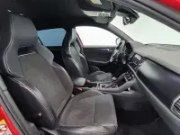 Usado Skoda Kodiaq SportLine 201 CV (147 kW) 2024 Blanco SUV