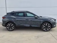Usado Cupra Formentor 150 CV (110 kW) 2026 Azul SUV