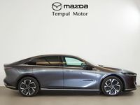 Usado Mazda 6e 180 kW (245 CV) 2025 Otro Berlina