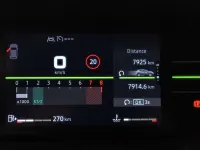 Usado Dacia Duster Journey 131 CV (96 kW) 2025 Verde SUV