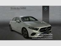 Usado Mercedes A180 136 CV (100 kW) 2023 Berlina
