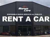 Usado Peugeot 107 54 CV (39 kW) 2007 Blanco Utilitario