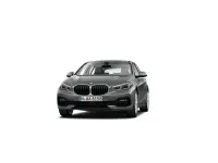 Usado BMW 118 140 CV (102 kW) 2024 Utilitario