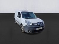 usado Renault Kangoo EXPRESS (O) Profesional dCi 55 kW (75 CV)