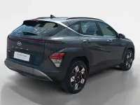 Novo Hyundai Kona 150 HP (110 kW) 2026 SUV
