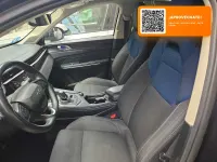 Usado Lynk & Co 01 261 CV (191 kW) 2023 Negro SUV