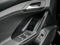 Usado Audi Q6 Sportback e-tron S-Line 284 kW (387 CV) 2025 Eléctrico SUV