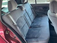 Usado Renault Clio II 100 CV (73 kW) 2000