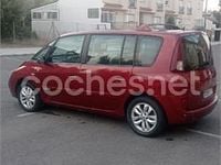 Imagen 3