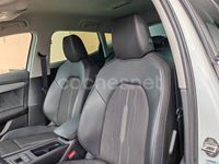 Usado Cupra Formentor 150 CV (110 kW) 2023 Blanco SUV