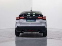 Usado Citroën C4 136 CV (100 kW) 2025 Blanco SUV