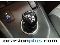 Usado Toyota Auris Hybrid Edition 136 CV (100 kW) 2018