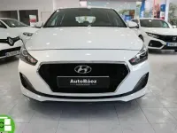 Usado Hyundai i30 GO! 116 CV (85 kW) 2019